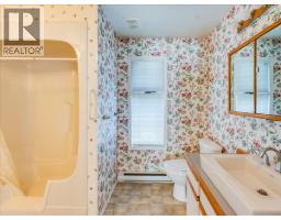 1512 Nasookin Road, Nelson, BC V1L6J6 Photo 44