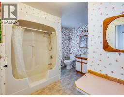 1512 Nasookin Road, Nelson, BC V1L6J6 Photo 45