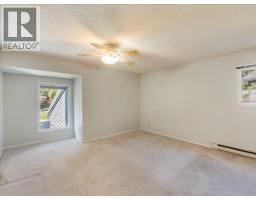 1512 Nasookin Road, Nelson, BC V1L6J6 Photo 46
