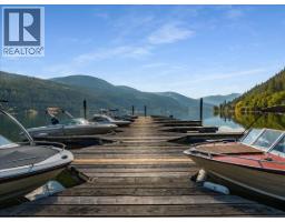 1512 Nasookin Road, Nelson, BC V1L6J6 Photo 56