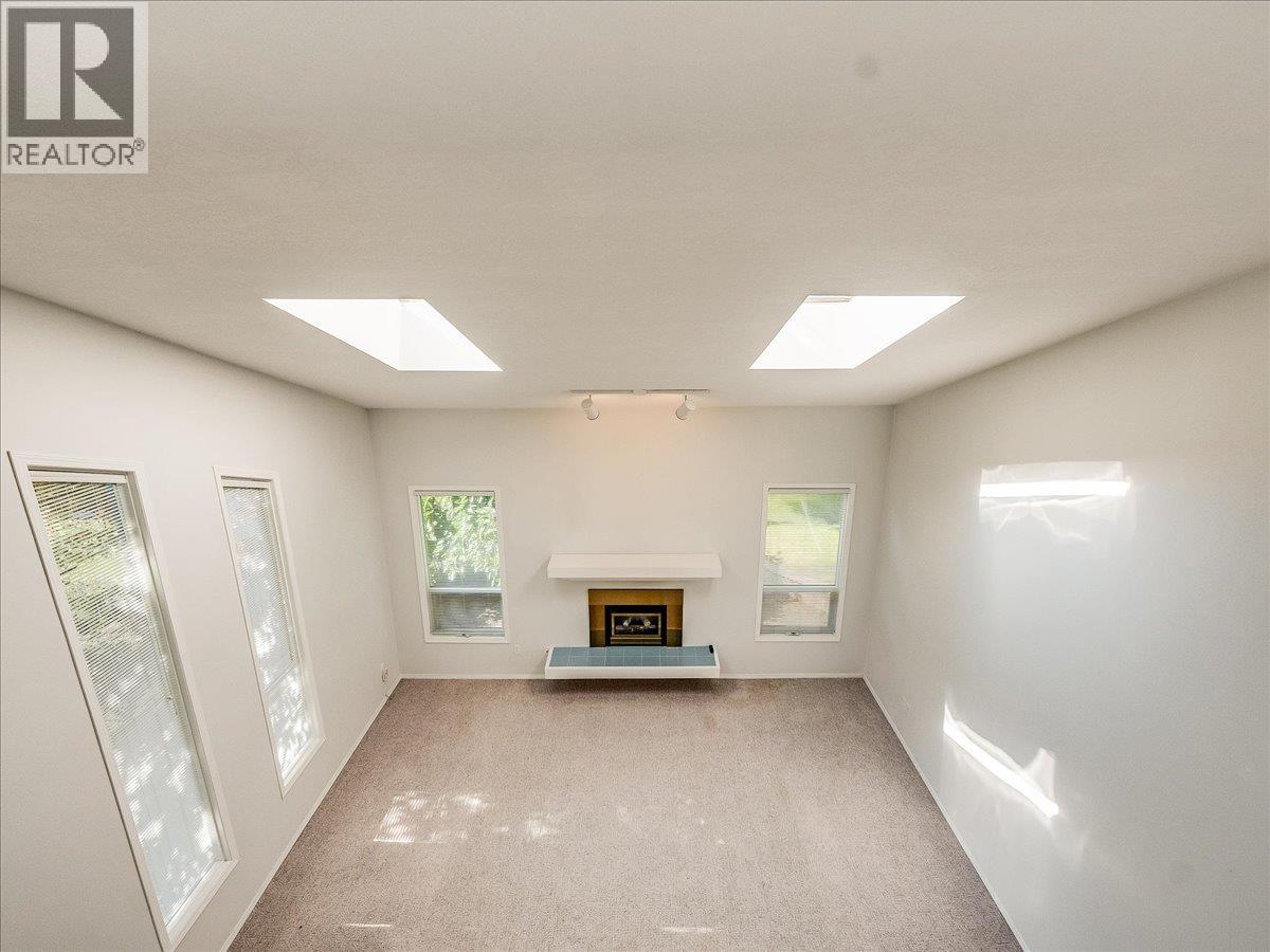 1512 Nasookin Road - 35