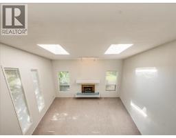 1512 Nasookin Road, Nelson, BC V1L6J6 Photo 35