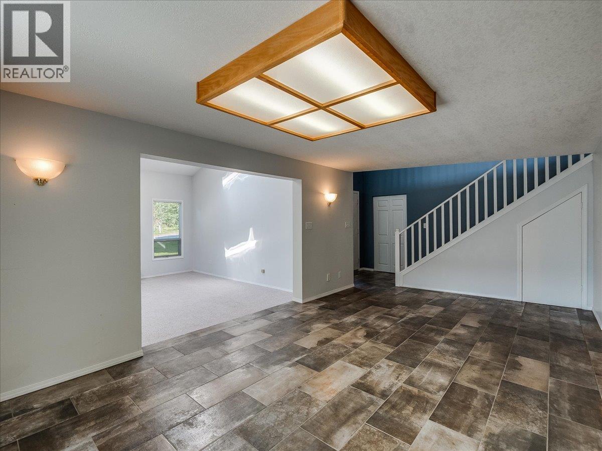 1512 Nasookin Road - 21