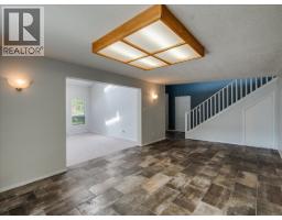1512 Nasookin Road, Nelson, BC V1L6J6 Photo 21
