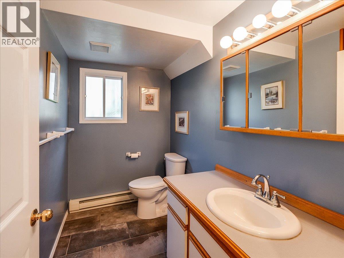 1512 Nasookin Road - 30