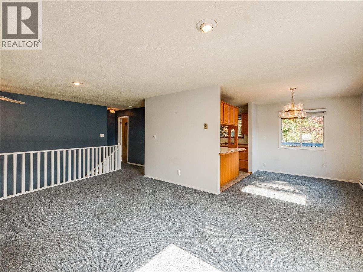 1512 Nasookin Road - 36