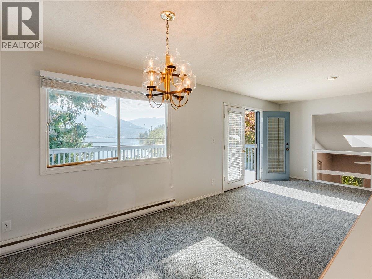 1512 Nasookin Road - 42