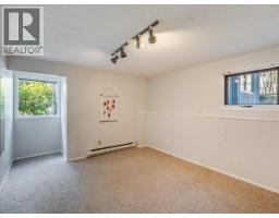 1512 Nasookin Road, Nelson, BC V1L6J6 Photo 27