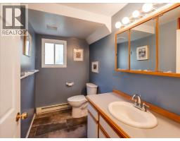1512 Nasookin Road, Nelson, BC V1L6J6 Photo 30