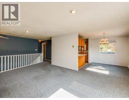 1512 Nasookin Road, Nelson, BC V1L6J6 Photo 36