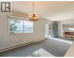 1512 Nasookin Road, Nelson, BC V1L6J6 Photo 42