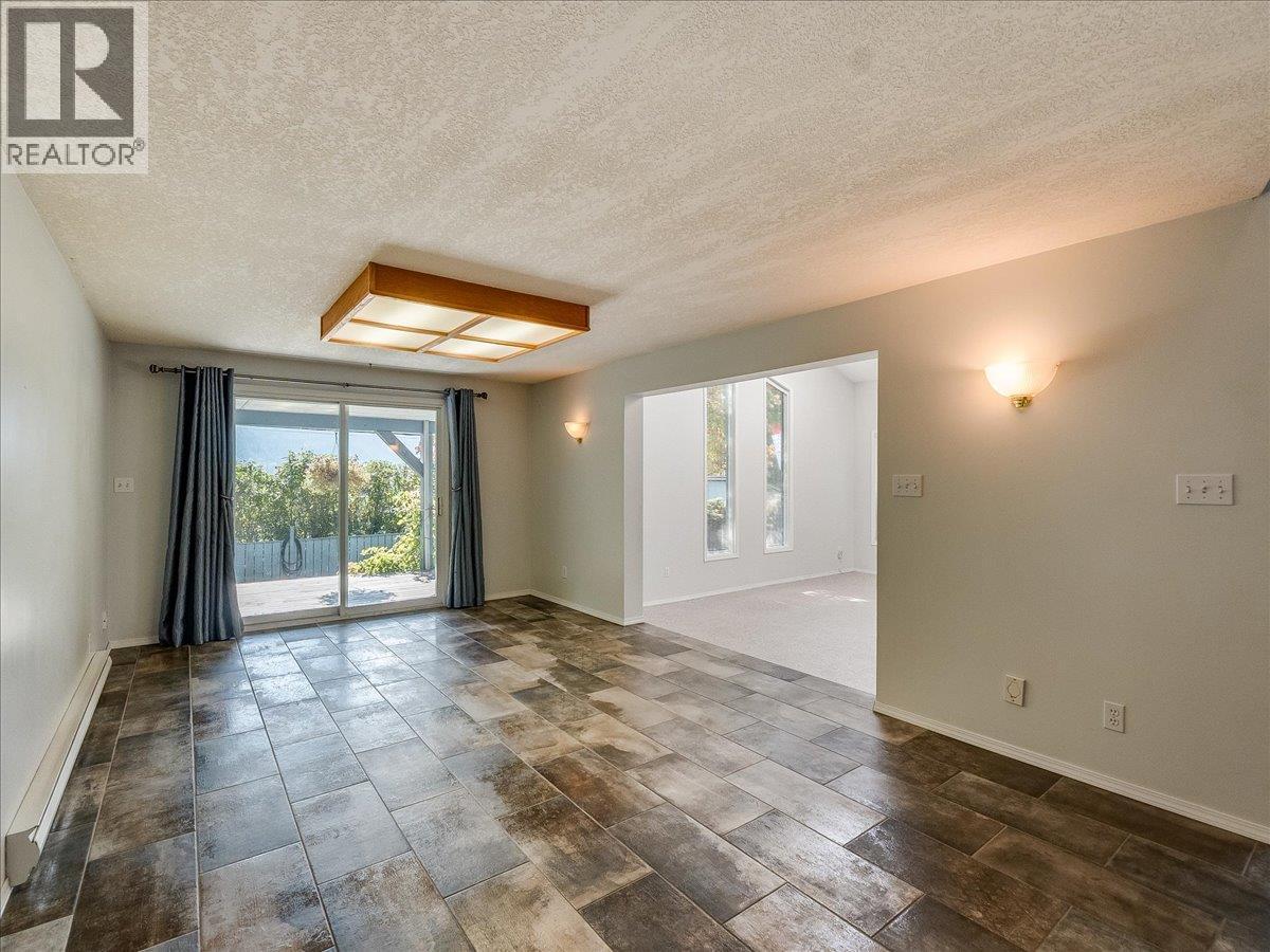 1512 Nasookin Road - Image 20