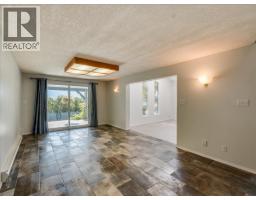 1512 Nasookin Road, Nelson, BC V1L6J6 Photo 20