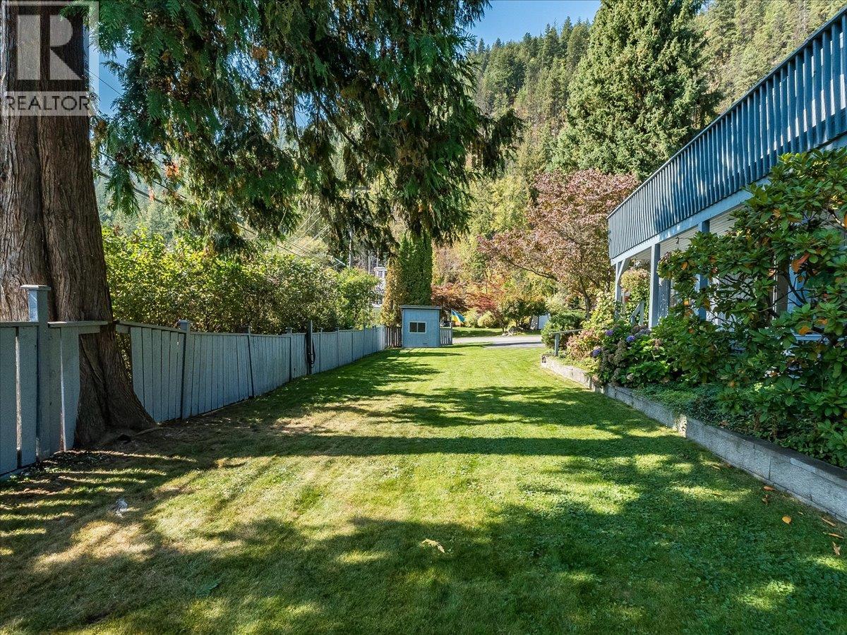 1512 Nasookin Road - 10