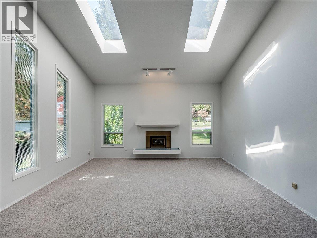 1512 Nasookin Road - 16