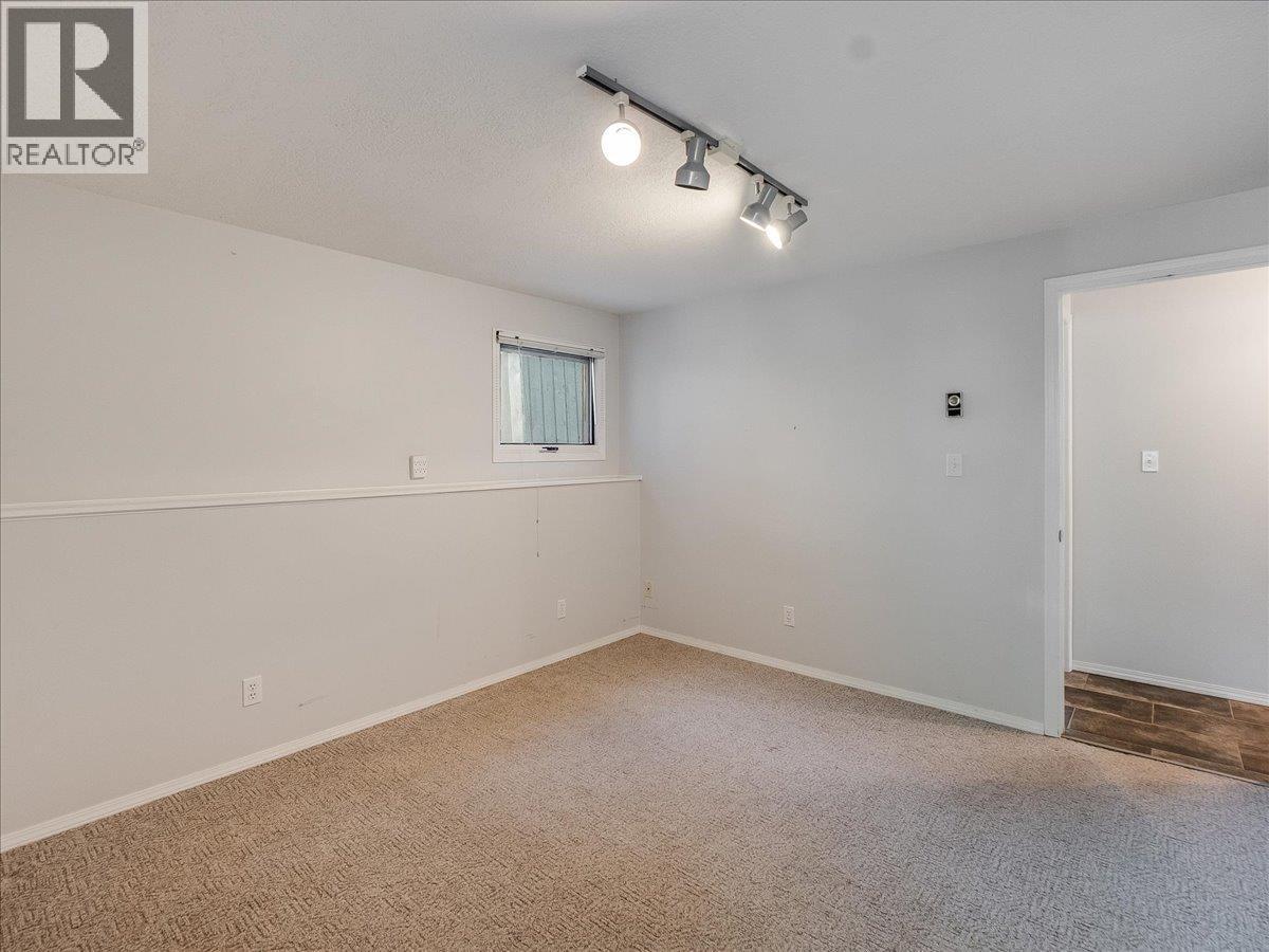 1512 Nasookin Road - 29