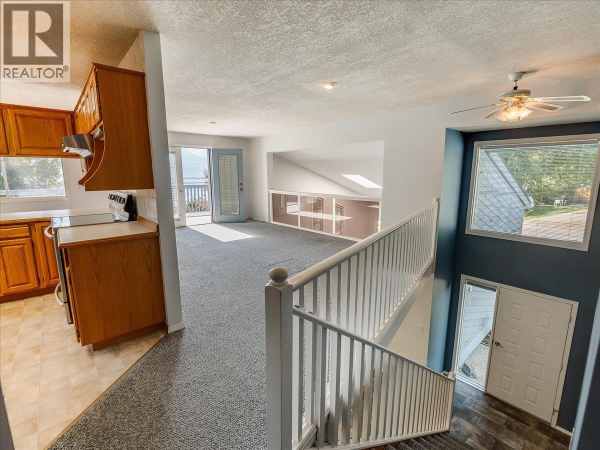1512 Nasookin Road - 32