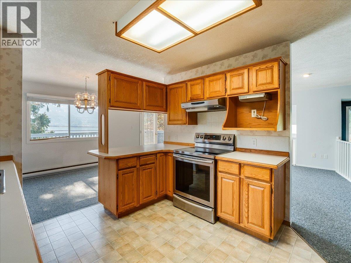 1512 Nasookin Road - 40
