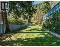 Bedroom - 1512 Nasookin Road, Nelson, BC V1L6J6 Photo 10