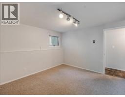1512 Nasookin Road, Nelson, BC V1L6J6 Photo 29