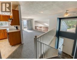 1512 Nasookin Road, Nelson, BC V1L6J6 Photo 32