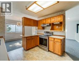 1512 Nasookin Road, Nelson, BC V1L6J6 Photo 40