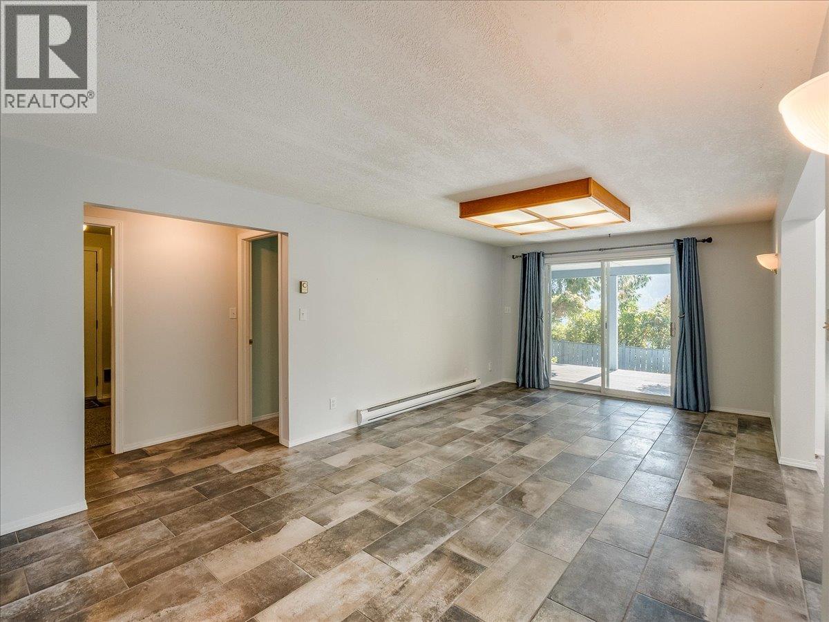 1512 Nasookin Road - 19