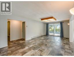 1512 Nasookin Road, Nelson, BC V1L6J6 Photo 19