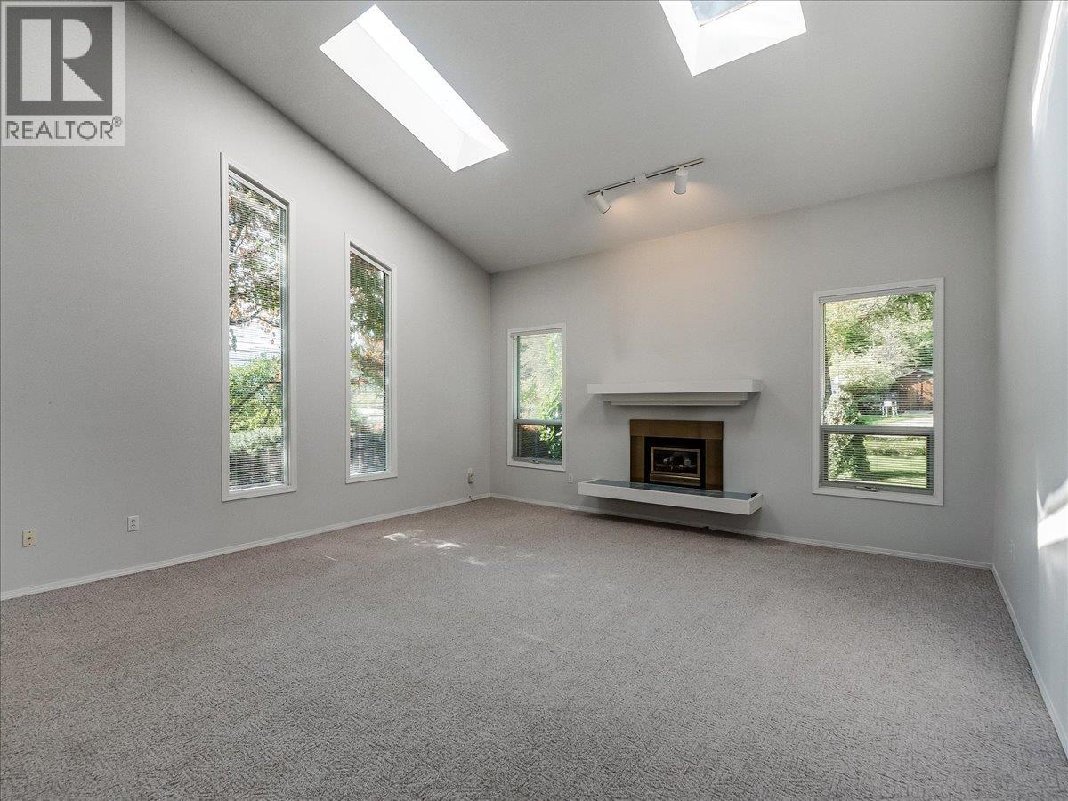 1512 Nasookin Road - 17