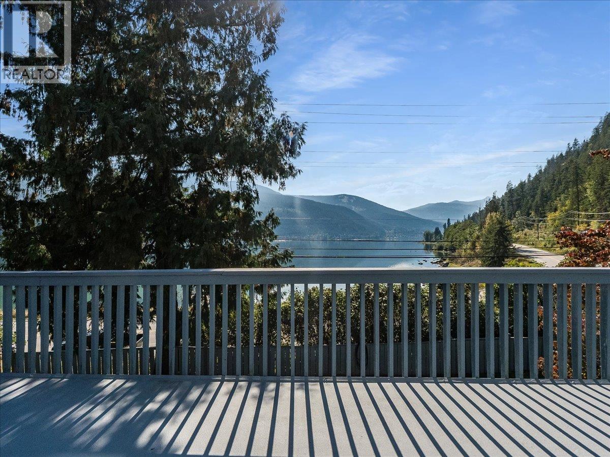 1512 Nasookin Road - 38