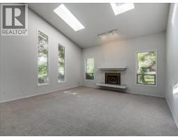 1512 Nasookin Road, Nelson, BC V1L6J6 Photo 17