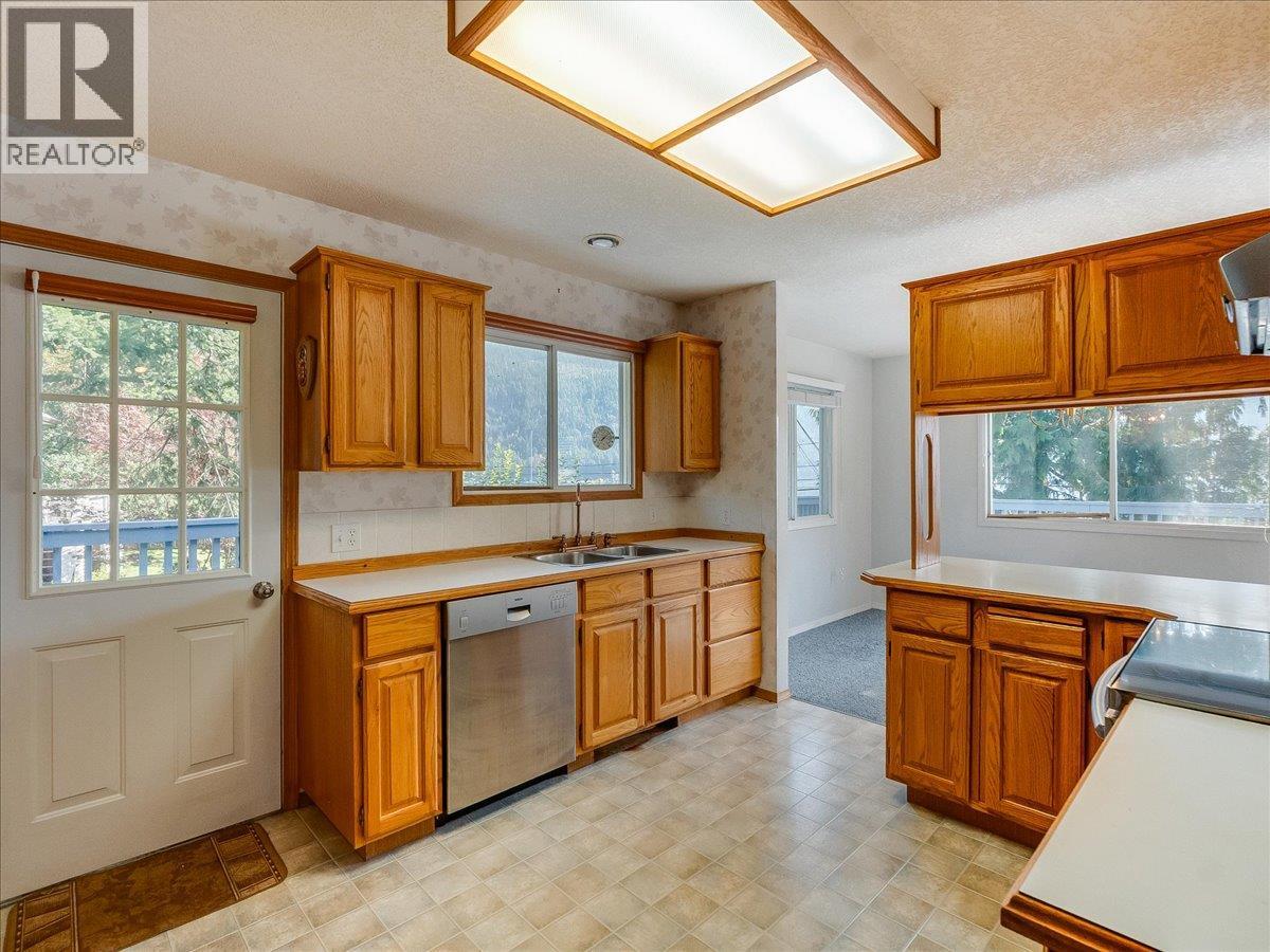 1512 Nasookin Road - 39