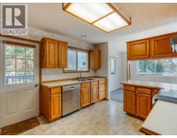 1512 Nasookin Road, Nelson, BC V1L6J6 Photo 39