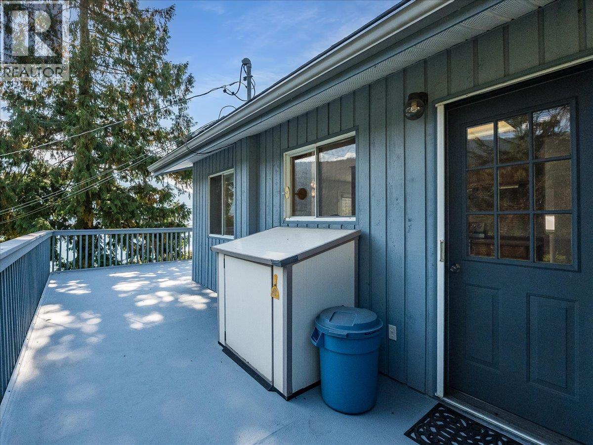 1512 Nasookin Road - 50