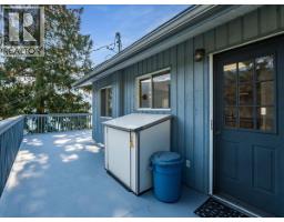 1512 Nasookin Road, Nelson, BC V1L6J6 Photo 50