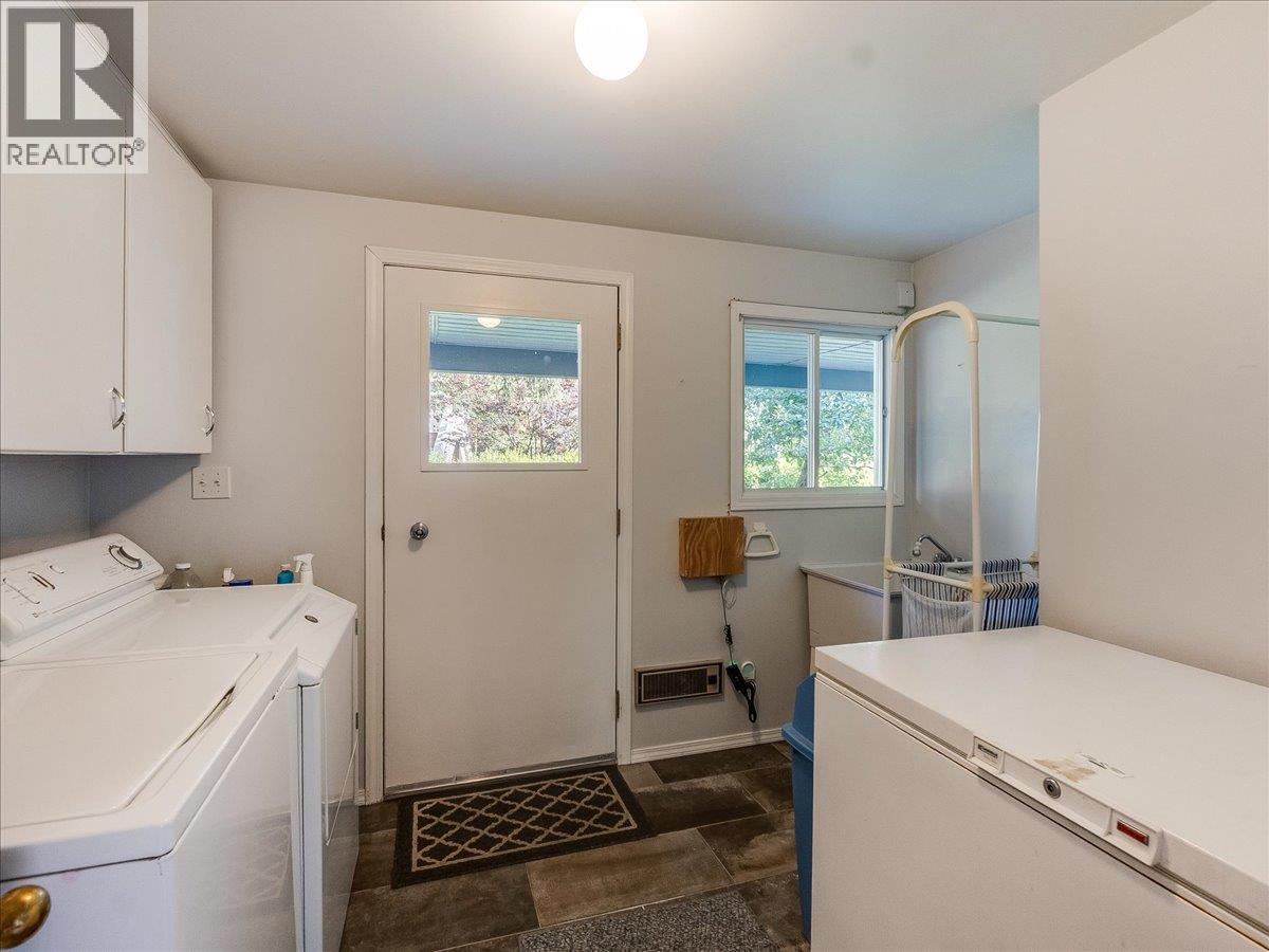 1512 Nasookin Road - 24