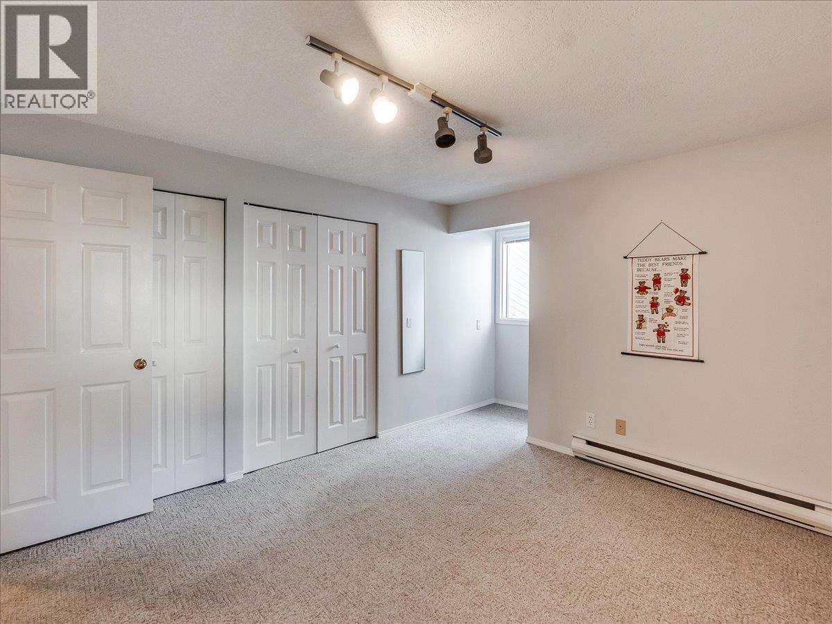 1512 Nasookin Road - 28