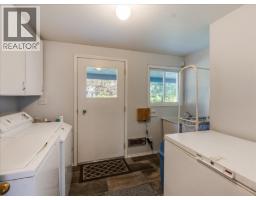 1512 Nasookin Road, Nelson, BC V1L6J6 Photo 24