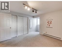 1512 Nasookin Road, Nelson, BC V1L6J6 Photo 28