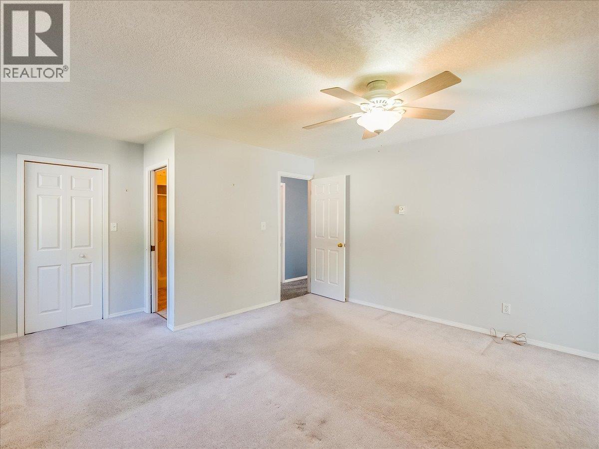 1512 Nasookin Road - 47