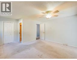 1512 Nasookin Road, Nelson, BC V1L6J6 Photo 47