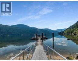 1512 Nasookin Road, Nelson, BC V1L6J6 Photo 55