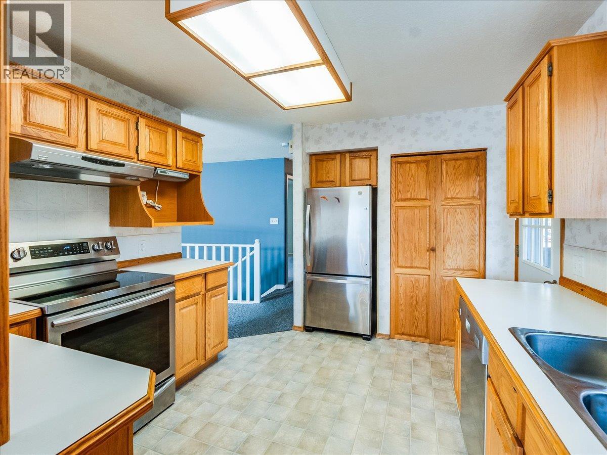 1512 Nasookin Road - Image 43