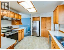 1512 Nasookin Road, Nelson, BC V1L6J6 Photo 43