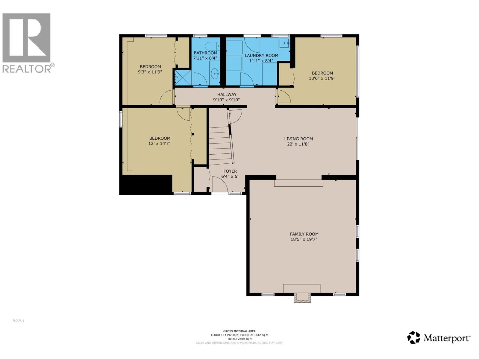 1512 Nasookin Road - 58