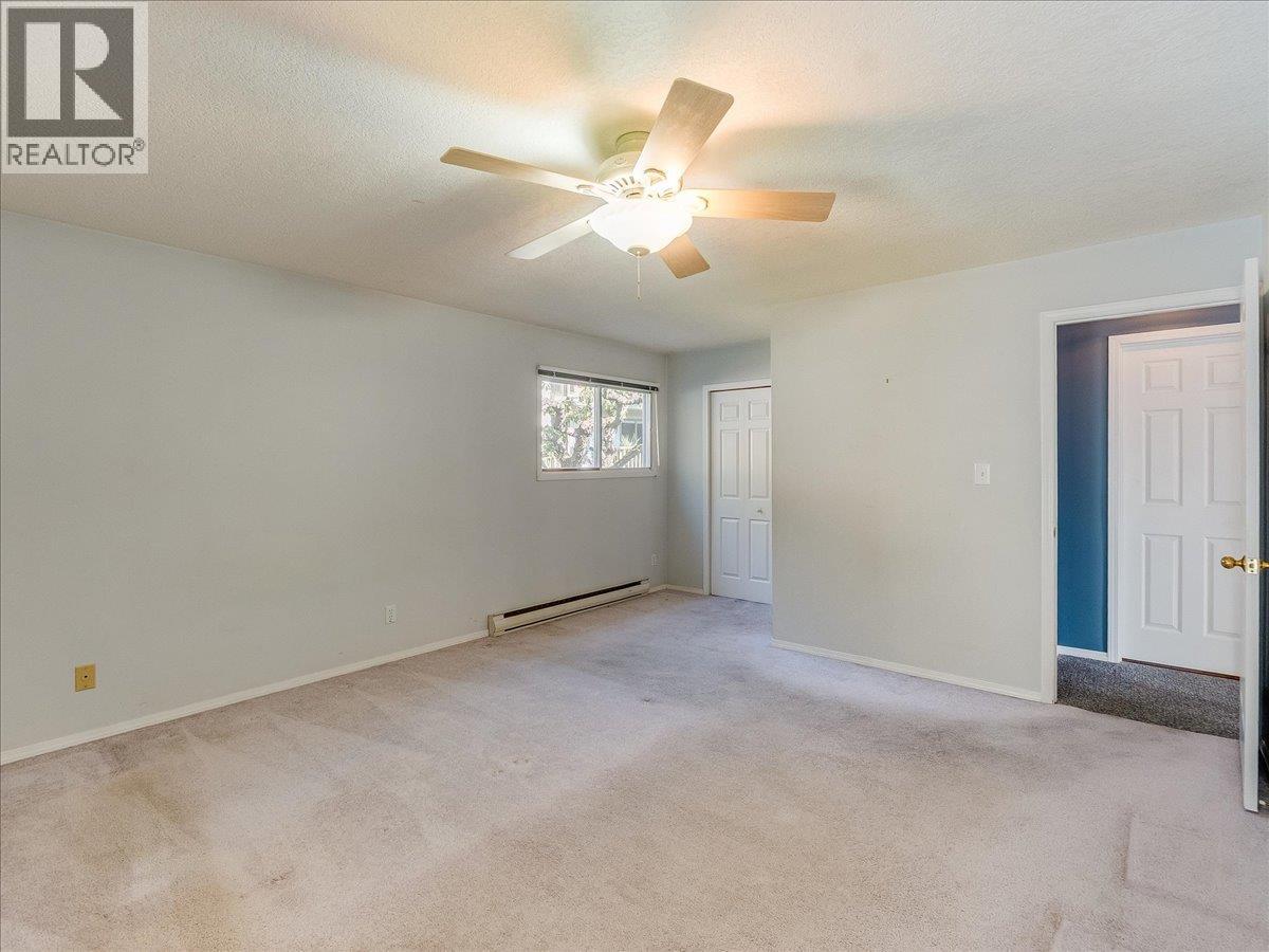 1512 Nasookin Road - 48