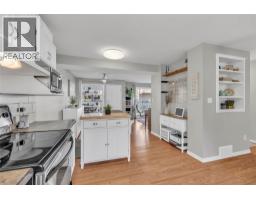 Utility room - 1458 Penticton Avenue Unit# 142, Penticton, BC V2A8L3 Photo 6