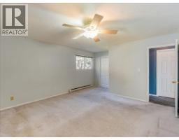 1512 Nasookin Road, Nelson, BC V1L6J6 Photo 48