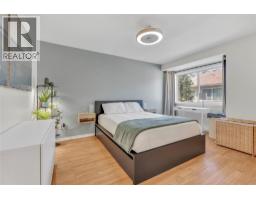 1458 Penticton Avenue Unit# 142, Penticton, BC V2A8L3 Photo 17