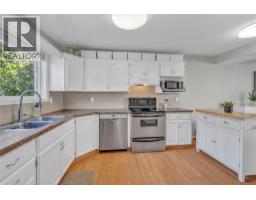 1458 Penticton Avenue Unit# 142, Penticton, BC V2A8L3 Photo 33